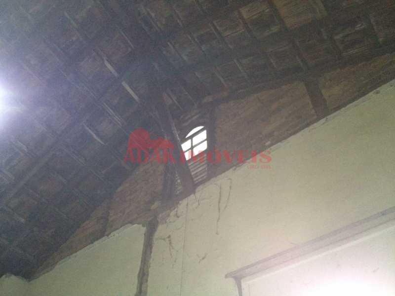 Conheça WhatsApp Image 2017-10-20 at 1 do imóvel - Casa 2 quartos à venda Glória, Rio de Janeiro - R$ 490.000 - LACA20006 - 8 WhatsApp Image 2017-10-20 at 1 - Casa 2 quartos à venda Glória, Rio de Janeiro - R$ 490.000 - LACA20006 - 8