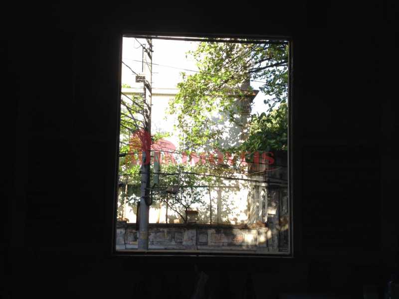 Conheça WhatsApp Image 2017-10-20 at 1 do imóvel - Casa 2 quartos à venda Glória, Rio de Janeiro - R$ 490.000 - LACA20006 - 19 WhatsApp Image 2017-10-20 at 1 - Casa 2 quartos à venda Glória, Rio de Janeiro - R$ 490.000 - LACA20006 - 19