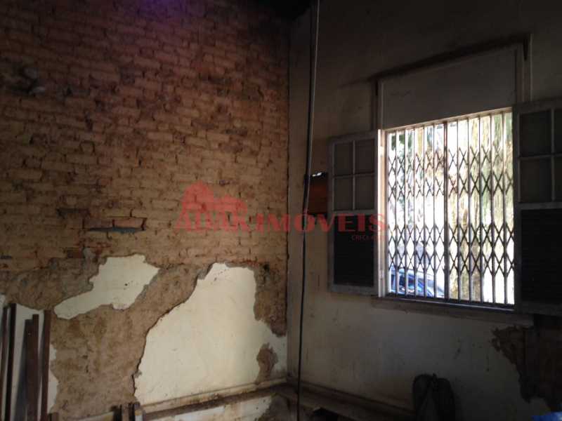 Conheça WhatsApp Image 2017-10-20 at 1 do imóvel - Casa 2 quartos à venda Glória, Rio de Janeiro - R$ 490.000 - LACA20006 - 20 WhatsApp Image 2017-10-20 at 1 - Casa 2 quartos à venda Glória, Rio de Janeiro - R$ 490.000 - LACA20006 - 20