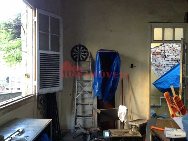 Conheça WhatsApp Image 2017-10-20 at 1 do imóvel - Casa 2 quartos à venda Glória, Rio de Janeiro - R$ 490.000 - LACA20006 - 25 WhatsApp Image 2017-10-20 at 1 - Casa 2 quartos à venda Glória, Rio de Janeiro - R$ 490.000 - LACA20006 - 25