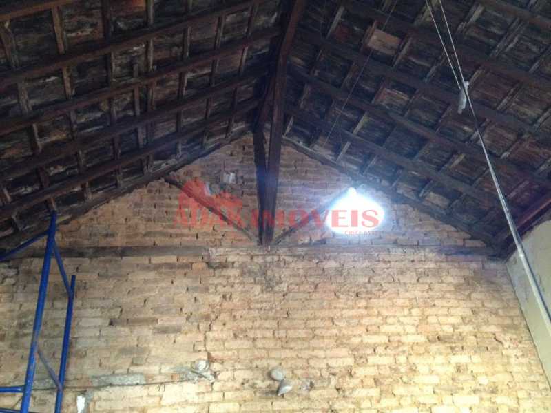 Conheça WhatsApp Image 2017-10-20 at 1 do imóvel - Casa 2 quartos à venda Glória, Rio de Janeiro - R$ 490.000 - LACA20006 - 29 WhatsApp Image 2017-10-20 at 1 - Casa 2 quartos à venda Glória, Rio de Janeiro - R$ 490.000 - LACA20006 - 29