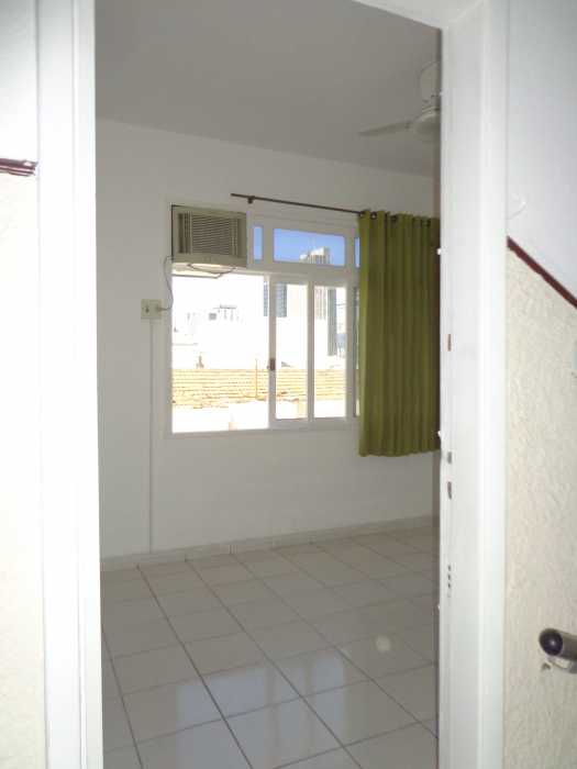 Conheça DSC00023 do imóvel - Apartamento à venda Centro, Rio de Janeiro - R$ 115.000 - CTAP00231 - 4 DSC00023 - Apartamento à venda Centro, Rio de Janeiro - R$ 115.000 - CTAP00231 - 4