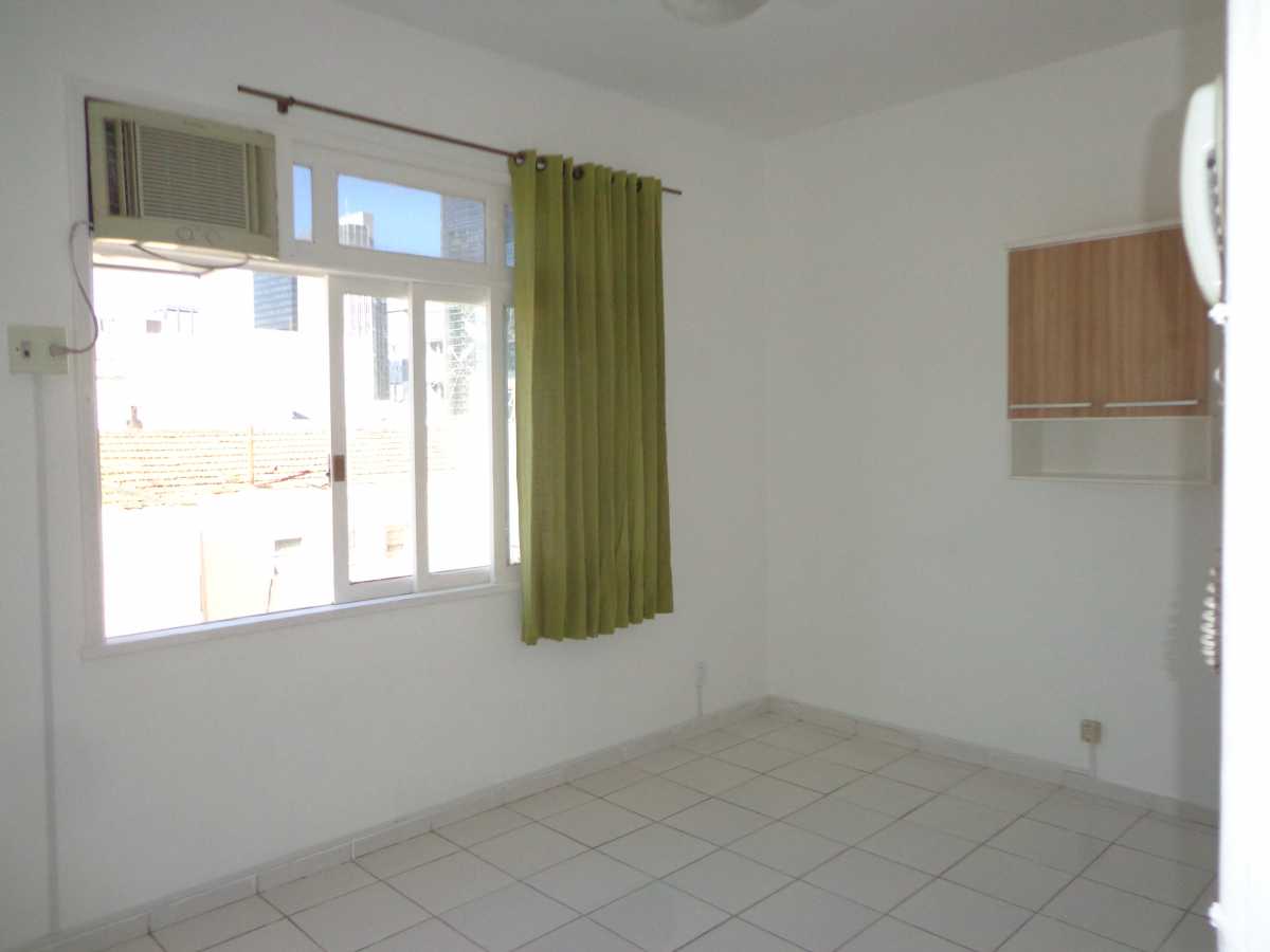 Conheça DSC00024 do imóvel - Apartamento à venda Centro, Rio de Janeiro - R$ 115.000 - CTAP00231 - 1 DSC00024 - Apartamento à venda Centro, Rio de Janeiro - R$ 115.000 - CTAP00231 - 1