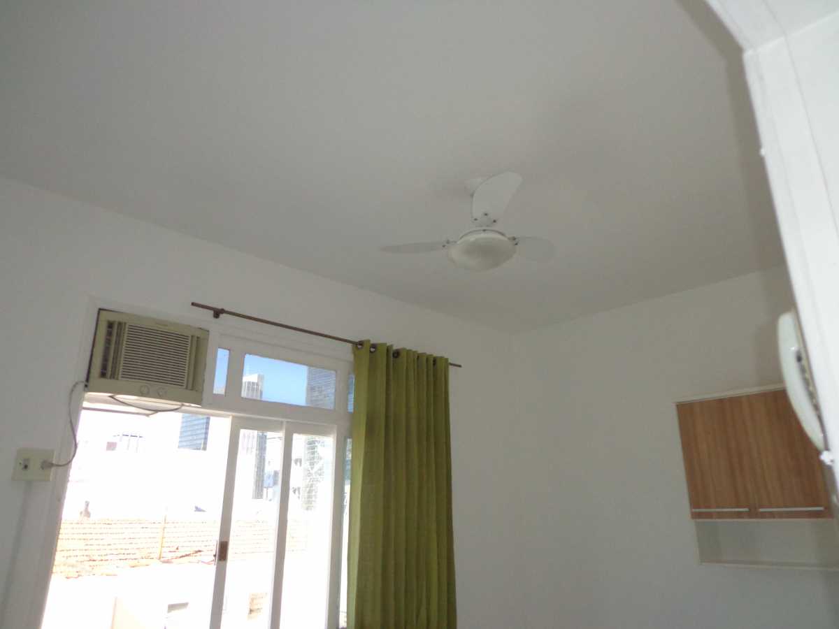 Conheça DSC00025 do imóvel - Apartamento à venda Centro, Rio de Janeiro - R$ 115.000 - CTAP00231 - 5 DSC00025 - Apartamento à venda Centro, Rio de Janeiro - R$ 115.000 - CTAP00231 - 5