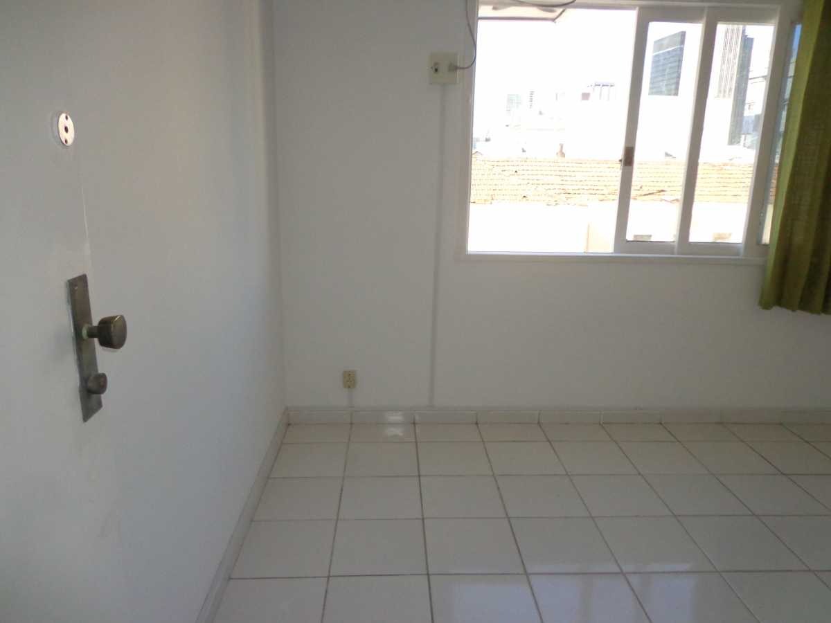 Conheça DSC00026 do imóvel - Apartamento à venda Centro, Rio de Janeiro - R$ 115.000 - CTAP00231 - 6 DSC00026 - Apartamento à venda Centro, Rio de Janeiro - R$ 115.000 - CTAP00231 - 6