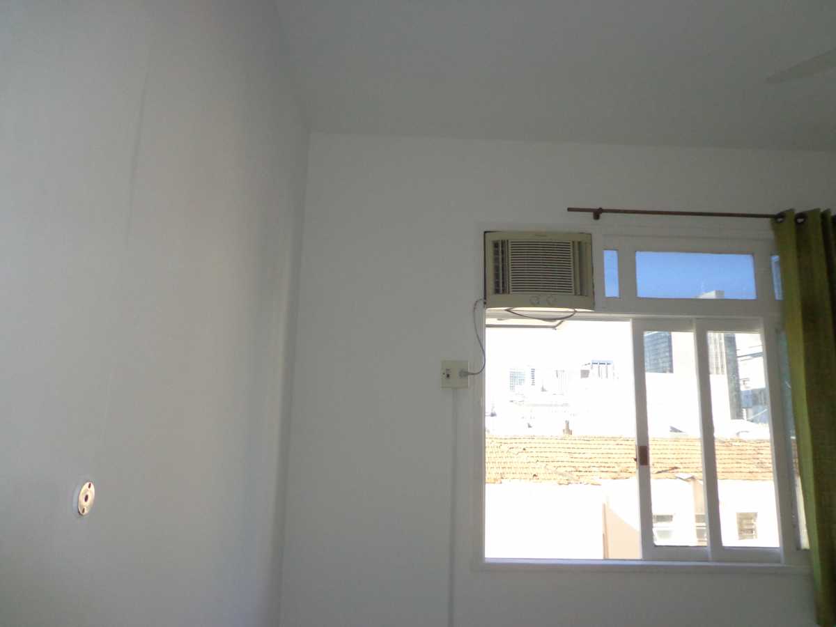 Conheça DSC00027 do imóvel - Apartamento à venda Centro, Rio de Janeiro - R$ 115.000 - CTAP00231 - 7 DSC00027 - Apartamento à venda Centro, Rio de Janeiro - R$ 115.000 - CTAP00231 - 7