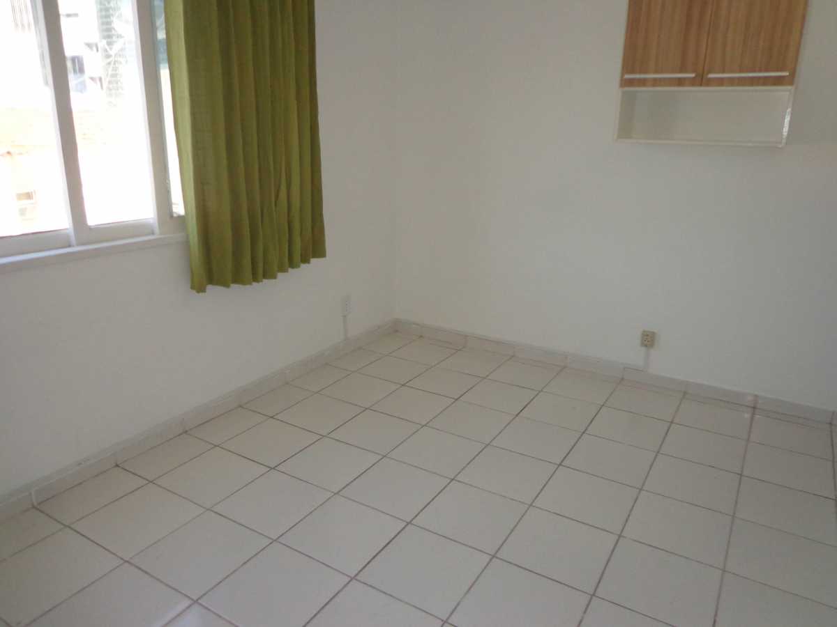 Conheça DSC00028 do imóvel - Apartamento à venda Centro, Rio de Janeiro - R$ 115.000 - CTAP00231 - 3 DSC00028 - Apartamento à venda Centro, Rio de Janeiro - R$ 115.000 - CTAP00231 - 3