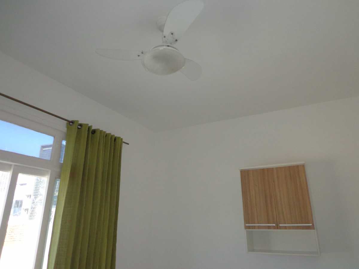 Conheça DSC00029 do imóvel - Apartamento à venda Centro, Rio de Janeiro - R$ 115.000 - CTAP00231 - 8 DSC00029 - Apartamento à venda Centro, Rio de Janeiro - R$ 115.000 - CTAP00231 - 8