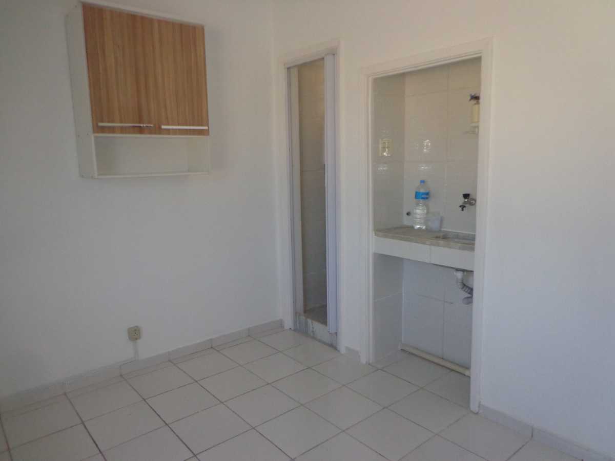 Conheça DSC00030 do imóvel - Apartamento à venda Centro, Rio de Janeiro - R$ 115.000 - CTAP00231 - 9 DSC00030 - Apartamento à venda Centro, Rio de Janeiro - R$ 115.000 - CTAP00231 - 9