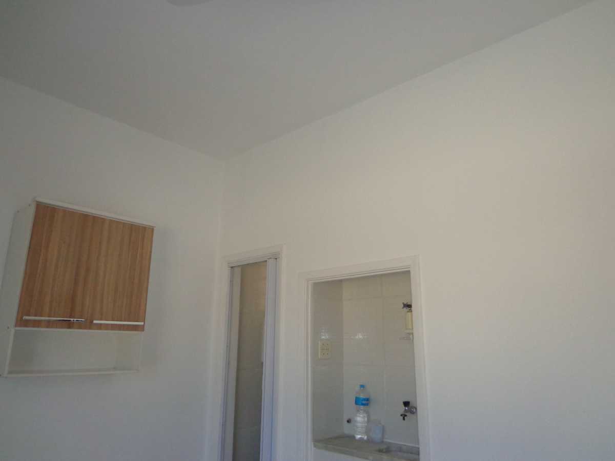 Conheça DSC00031 do imóvel - Apartamento à venda Centro, Rio de Janeiro - R$ 115.000 - CTAP00231 - 10 DSC00031 - Apartamento à venda Centro, Rio de Janeiro - R$ 115.000 - CTAP00231 - 10
