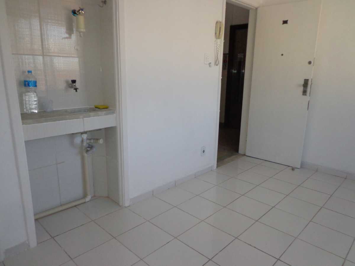 Conheça DSC00032 do imóvel - Apartamento à venda Centro, Rio de Janeiro - R$ 115.000 - CTAP00231 - 11 DSC00032 - Apartamento à venda Centro, Rio de Janeiro - R$ 115.000 - CTAP00231 - 11