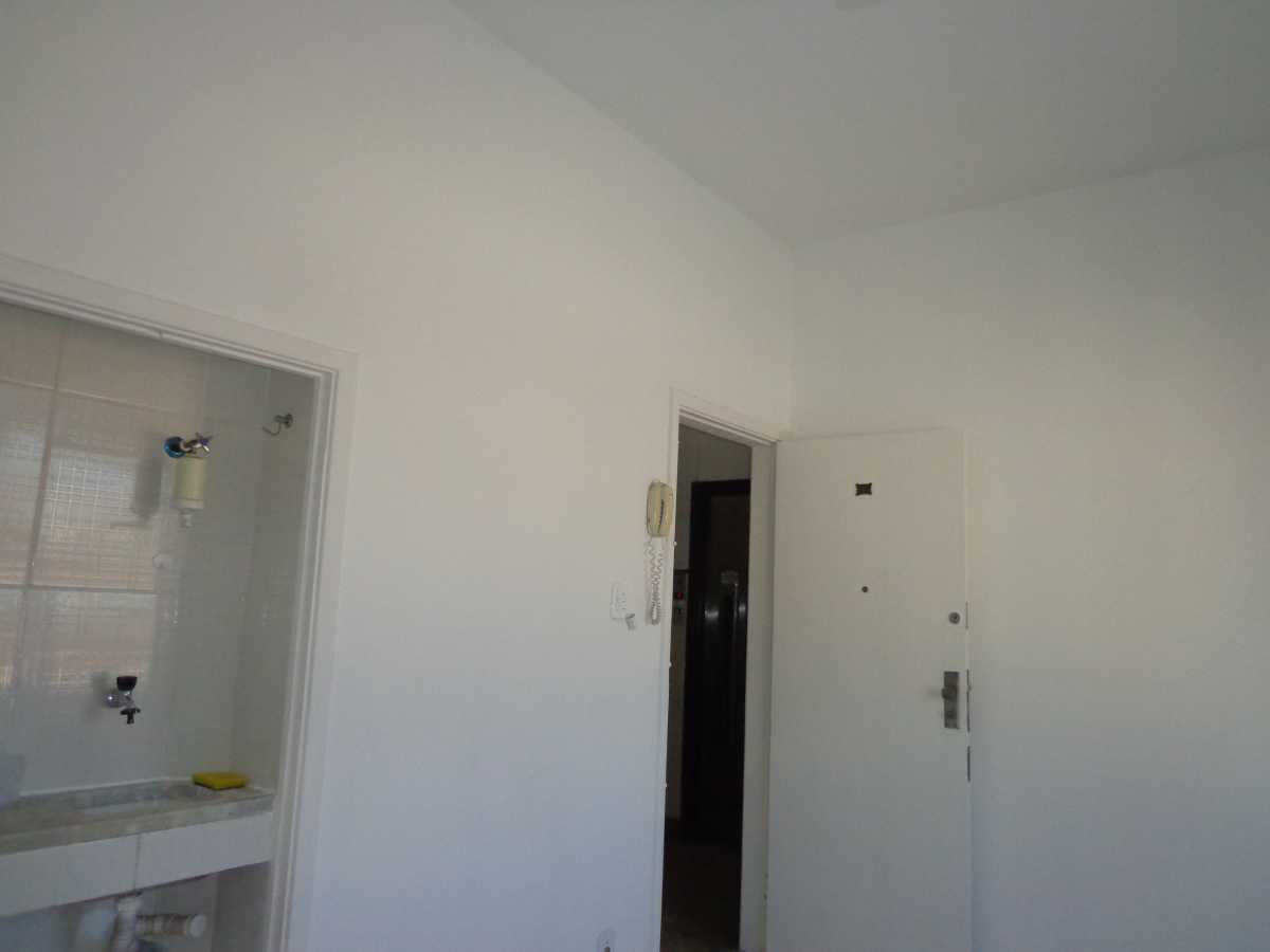 Conheça DSC00033 do imóvel - Apartamento à venda Centro, Rio de Janeiro - R$ 115.000 - CTAP00231 - 12 DSC00033 - Apartamento à venda Centro, Rio de Janeiro - R$ 115.000 - CTAP00231 - 12
