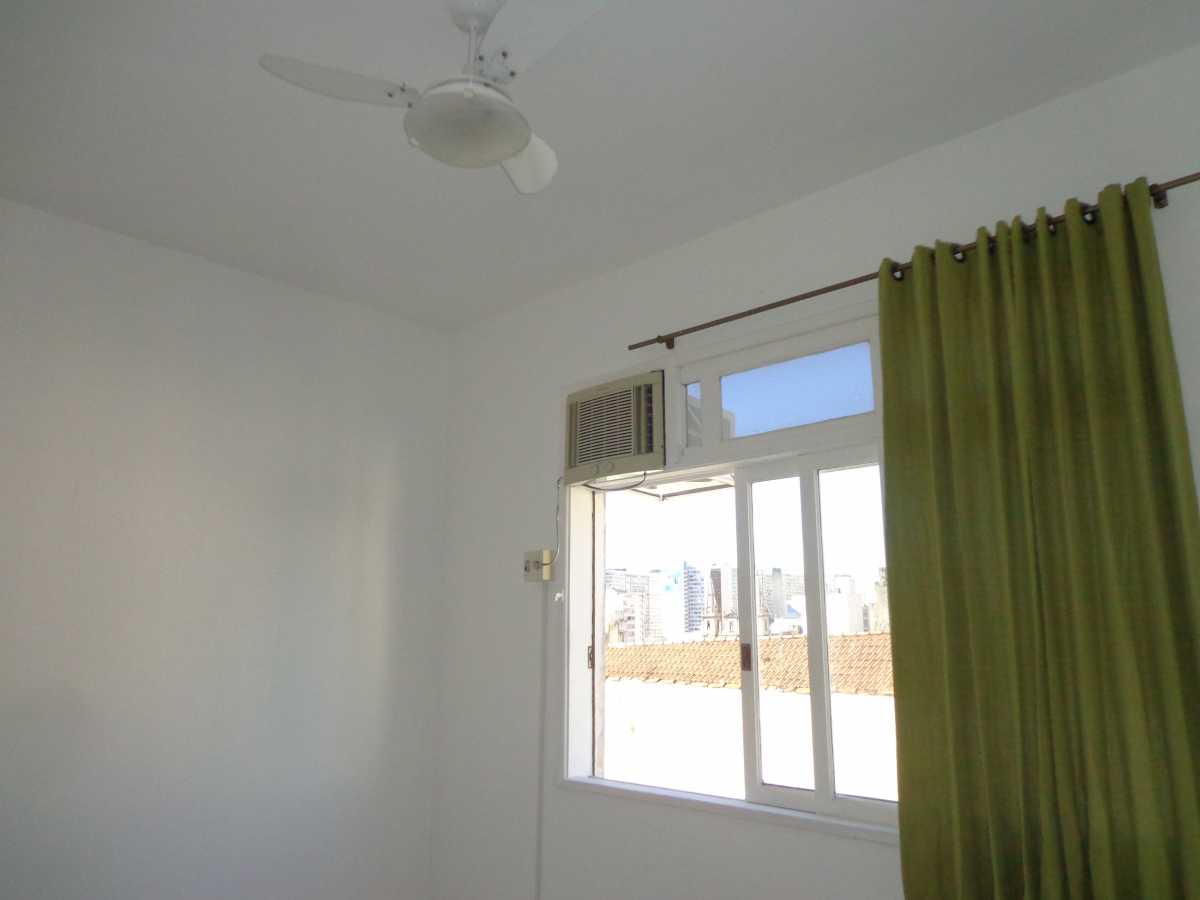 Conheça DSC00035 do imóvel - Apartamento à venda Centro, Rio de Janeiro - R$ 115.000 - CTAP00231 - 14 DSC00035 - Apartamento à venda Centro, Rio de Janeiro - R$ 115.000 - CTAP00231 - 14