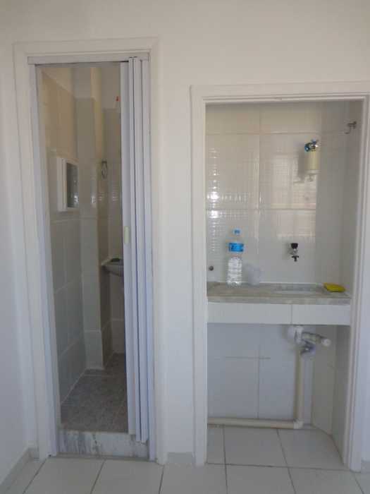 Conheça DSC00036 do imóvel - Apartamento à venda Centro, Rio de Janeiro - R$ 115.000 - CTAP00231 - 15 DSC00036 - Apartamento à venda Centro, Rio de Janeiro - R$ 115.000 - CTAP00231 - 15