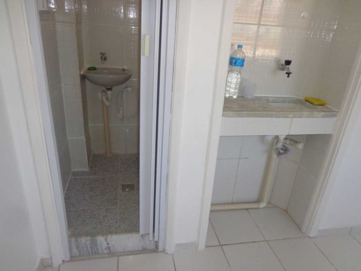 Conheça DSC00038 do imóvel - Apartamento à venda Centro, Rio de Janeiro - R$ 115.000 - CTAP00231 - 16 DSC00038 - Apartamento à venda Centro, Rio de Janeiro - R$ 115.000 - CTAP00231 - 16
