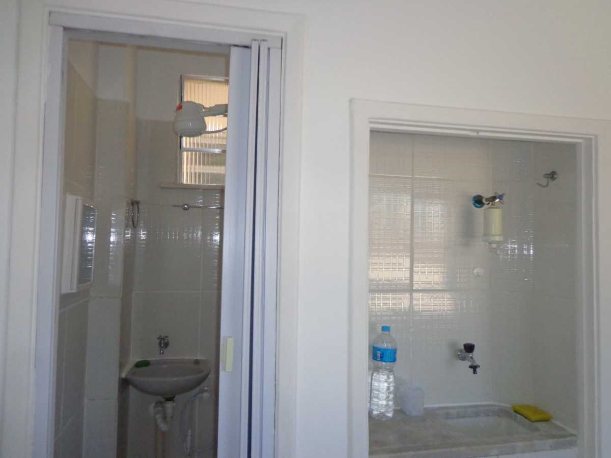 Conheça DSC00039 do imóvel - Apartamento à venda Centro, Rio de Janeiro - R$ 115.000 - CTAP00231 - 17 DSC00039 - Apartamento à venda Centro, Rio de Janeiro - R$ 115.000 - CTAP00231 - 17