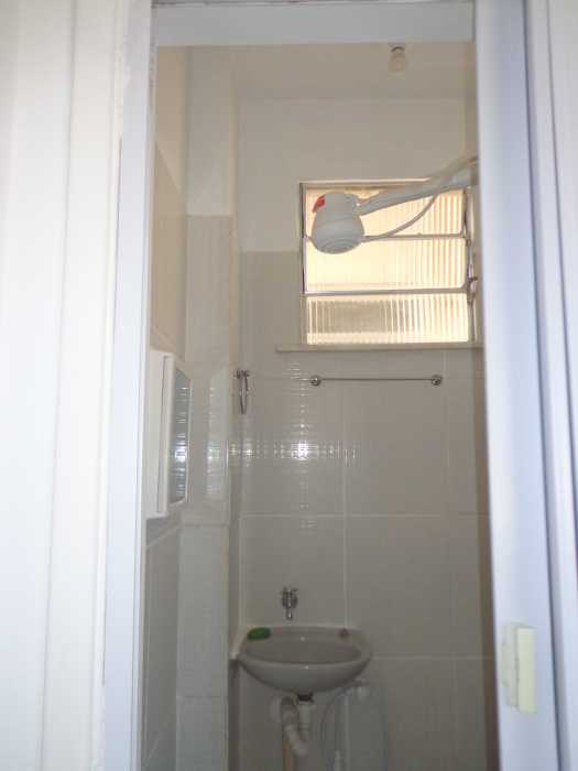 Conheça DSC00041 do imóvel - Apartamento à venda Centro, Rio de Janeiro - R$ 115.000 - CTAP00231 - 18 DSC00041 - Apartamento à venda Centro, Rio de Janeiro - R$ 115.000 - CTAP00231 - 18