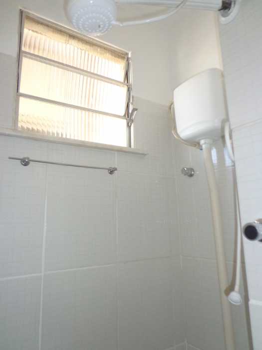 Conheça DSC00042 do imóvel - Apartamento à venda Centro, Rio de Janeiro - R$ 115.000 - CTAP00231 - 19 DSC00042 - Apartamento à venda Centro, Rio de Janeiro - R$ 115.000 - CTAP00231 - 19
