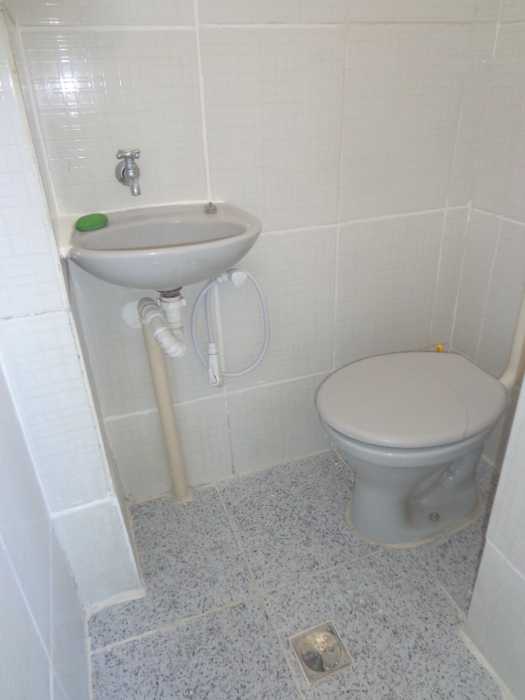 Conheça DSC00043 do imóvel - Apartamento à venda Centro, Rio de Janeiro - R$ 115.000 - CTAP00231 - 20 DSC00043 - Apartamento à venda Centro, Rio de Janeiro - R$ 115.000 - CTAP00231 - 20