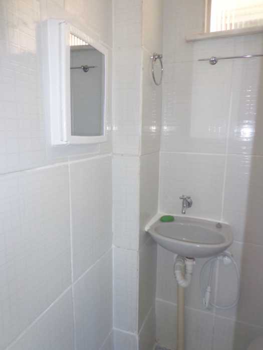 Conheça DSC00044 do imóvel - Apartamento à venda Centro, Rio de Janeiro - R$ 115.000 - CTAP00231 - 21 DSC00044 - Apartamento à venda Centro, Rio de Janeiro - R$ 115.000 - CTAP00231 - 21
