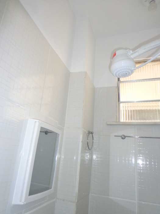 Conheça DSC00045 do imóvel - Apartamento à venda Centro, Rio de Janeiro - R$ 115.000 - CTAP00231 - 22 DSC00045 - Apartamento à venda Centro, Rio de Janeiro - R$ 115.000 - CTAP00231 - 22