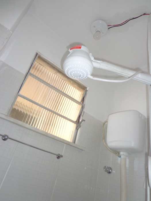 Conheça DSC00046 do imóvel - Apartamento à venda Centro, Rio de Janeiro - R$ 115.000 - CTAP00231 - 23 DSC00046 - Apartamento à venda Centro, Rio de Janeiro - R$ 115.000 - CTAP00231 - 23