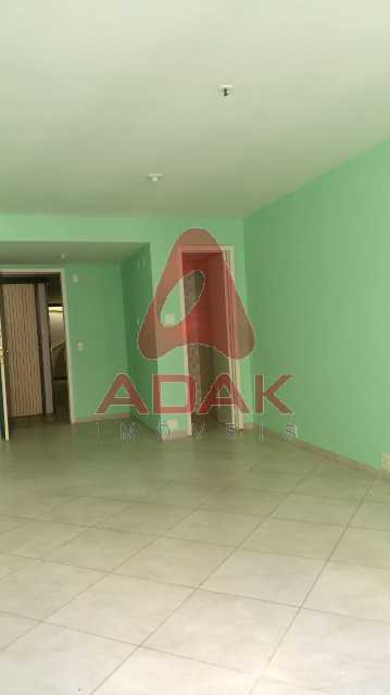 Conheça 42dc72a9-8e8a-4612-a1eb-e121d0 do imóvel - Loja à venda Centro, Rio de Janeiro - R$ 160.000 - CTLJ00008 - 5 42dc72a9-8e8a-4612-a1eb-e121d0 - Loja à venda Centro, Rio de Janeiro - R$ 160.000 - CTLJ00008 - 5