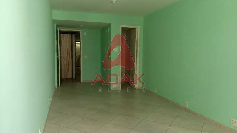 Conheça 262a3688-9ed3-4d7a-a858-1f0fd5 do imóvel - Loja à venda Centro, Rio de Janeiro - R$ 160.000 - CTLJ00008 - 6 262a3688-9ed3-4d7a-a858-1f0fd5 - Loja à venda Centro, Rio de Janeiro - R$ 160.000 - CTLJ00008 - 6