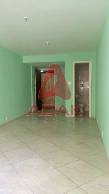 Conheça 894557fc-5062-4296-b753-33e4b2 do imóvel - Loja à venda Centro, Rio de Janeiro - R$ 160.000 - CTLJ00008 - 7 894557fc-5062-4296-b753-33e4b2 - Loja à venda Centro, Rio de Janeiro - R$ 160.000 - CTLJ00008 - 7