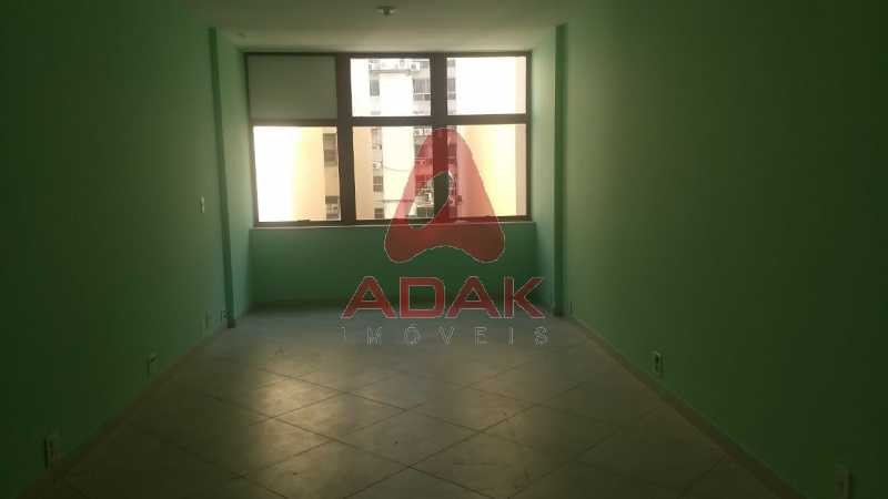 Conheça 98252199-fad0-414f-953e-7c1291 do imóvel - Loja à venda Centro, Rio de Janeiro - R$ 160.000 - CTLJ00008 - 9 98252199-fad0-414f-953e-7c1291 - Loja à venda Centro, Rio de Janeiro - R$ 160.000 - CTLJ00008 - 9
