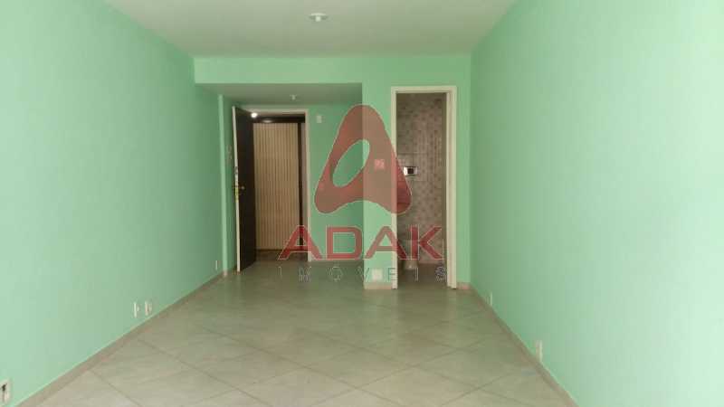 Conheça b2dbcf68-b542-4cfc-9109-989ee9 do imóvel - Loja à venda Centro, Rio de Janeiro - R$ 160.000 - CTLJ00008 - 11 b2dbcf68-b542-4cfc-9109-989ee9 - Loja à venda Centro, Rio de Janeiro - R$ 160.000 - CTLJ00008 - 11
