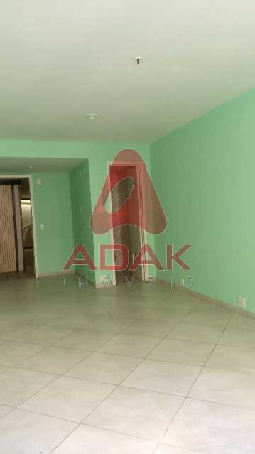 Conheça ebd69e36-2d8d-44ff-91d4-f92f57 do imóvel - Loja à venda Centro, Rio de Janeiro - R$ 160.000 - CTLJ00008 - 14 ebd69e36-2d8d-44ff-91d4-f92f57 - Loja à venda Centro, Rio de Janeiro - R$ 160.000 - CTLJ00008 - 14