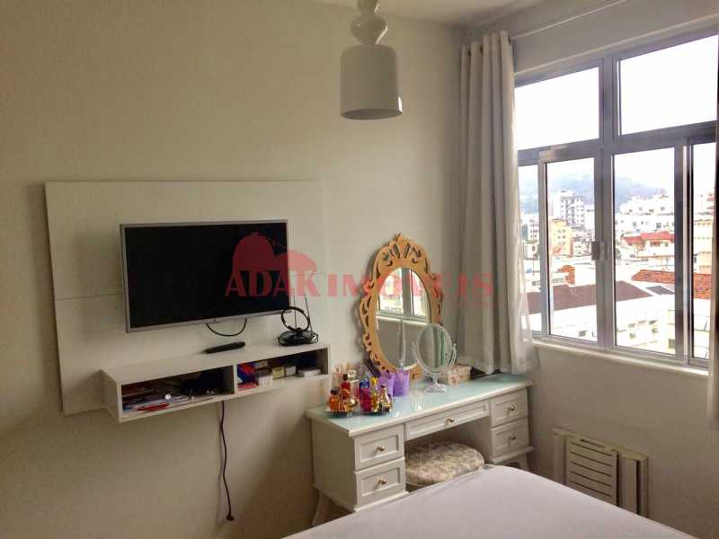 Conheça WhatsApp Image 2017-10-25 at 0 do imóvel - Apartamento 2 quartos para alugar Botafogo, Rio de Janeiro - R$ 3.500 - LAAP20382 - 7 WhatsApp Image 2017-10-25 at 0 - Apartamento 2 quartos para alugar Botafogo, Rio de Janeiro - R$ 3.500 - LAAP20382 - 7