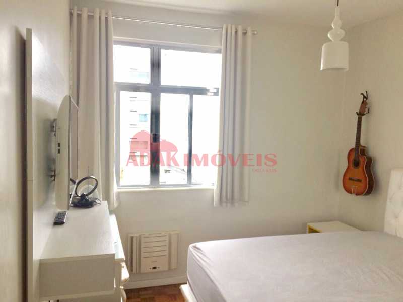 Conheça WhatsApp Image 2017-10-25 at 0 do imóvel - Apartamento 2 quartos para alugar Botafogo, Rio de Janeiro - R$ 3.500 - LAAP20382 - 6 WhatsApp Image 2017-10-25 at 0 - Apartamento 2 quartos para alugar Botafogo, Rio de Janeiro - R$ 3.500 - LAAP20382 - 6