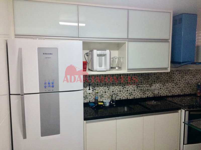 Conheça WhatsApp Image 2017-10-25 at 0 do imóvel - Apartamento 2 quartos para alugar Botafogo, Rio de Janeiro - R$ 3.500 - LAAP20382 - 11 WhatsApp Image 2017-10-25 at 0 - Apartamento 2 quartos para alugar Botafogo, Rio de Janeiro - R$ 3.500 - LAAP20382 - 11