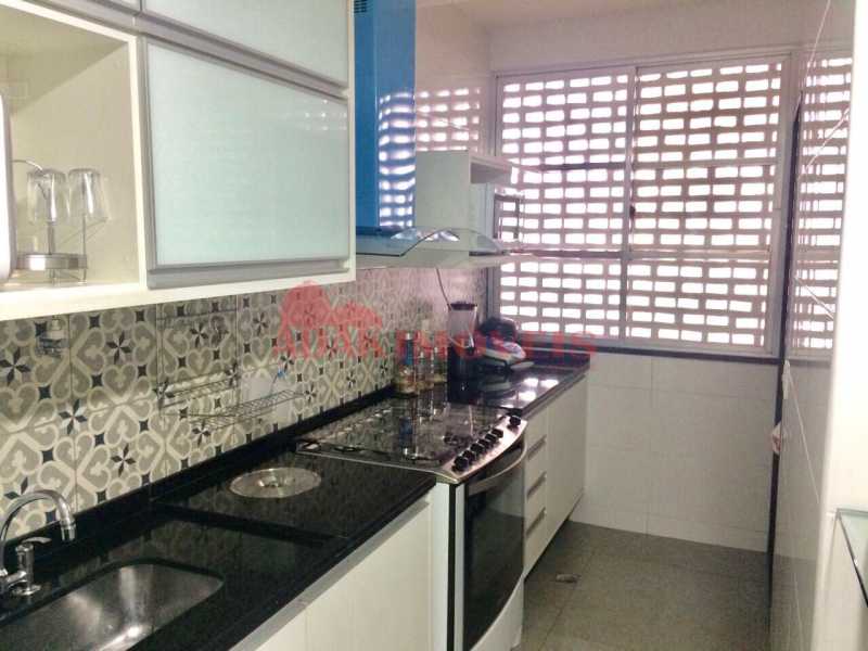 Conheça WhatsApp Image 2017-10-25 at 0 do imóvel - Apartamento 2 quartos para alugar Botafogo, Rio de Janeiro - R$ 3.500 - LAAP20382 - 12 WhatsApp Image 2017-10-25 at 0 - Apartamento 2 quartos para alugar Botafogo, Rio de Janeiro - R$ 3.500 - LAAP20382 - 12