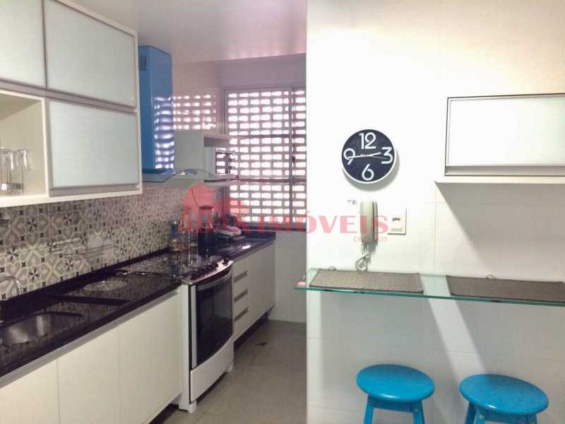 Conheça WhatsApp Image 2017-10-25 at 0 do imóvel - Apartamento 2 quartos para alugar Botafogo, Rio de Janeiro - R$ 3.500 - LAAP20382 - 13 WhatsApp Image 2017-10-25 at 0 - Apartamento 2 quartos para alugar Botafogo, Rio de Janeiro - R$ 3.500 - LAAP20382 - 13