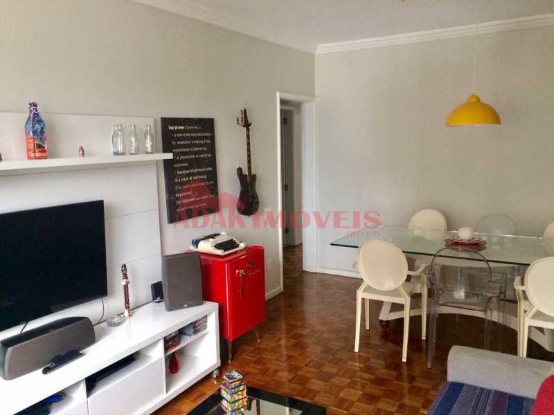 Conheça WhatsApp Image 2017-10-25 at 0 do imóvel - Apartamento 2 quartos para alugar Botafogo, Rio de Janeiro - R$ 3.500 - LAAP20382 - 3 WhatsApp Image 2017-10-25 at 0 - Apartamento 2 quartos para alugar Botafogo, Rio de Janeiro - R$ 3.500 - LAAP20382 - 3