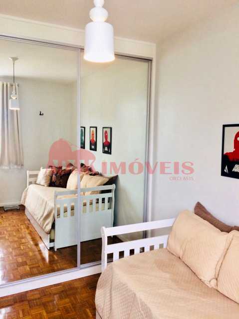 Conheça WhatsApp Image 2017-10-25 at 0 do imóvel - Apartamento 2 quartos para alugar Botafogo, Rio de Janeiro - R$ 3.500 - LAAP20382 - 5 WhatsApp Image 2017-10-25 at 0 - Apartamento 2 quartos para alugar Botafogo, Rio de Janeiro - R$ 3.500 - LAAP20382 - 5