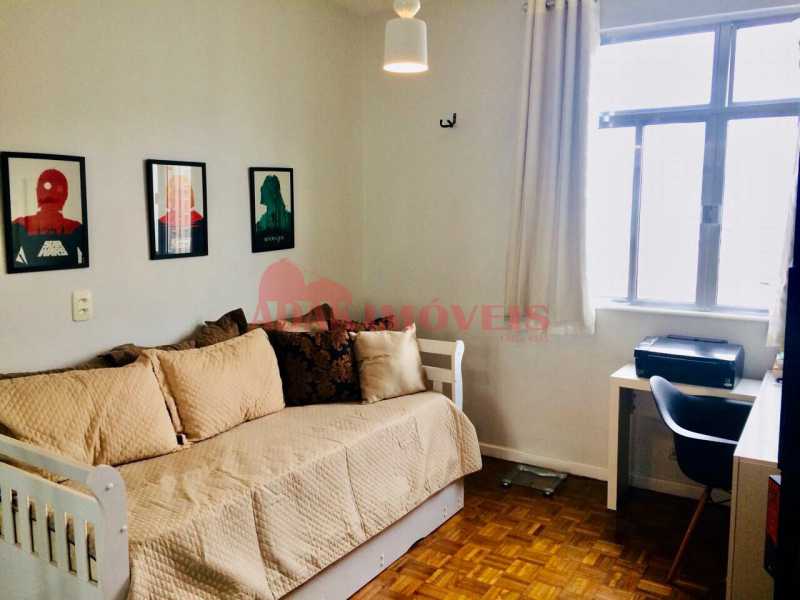 Conheça WhatsApp Image 2017-10-25 at 0 do imóvel - Apartamento 2 quartos para alugar Botafogo, Rio de Janeiro - R$ 3.500 - LAAP20382 - 4 WhatsApp Image 2017-10-25 at 0 - Apartamento 2 quartos para alugar Botafogo, Rio de Janeiro - R$ 3.500 - LAAP20382 - 4