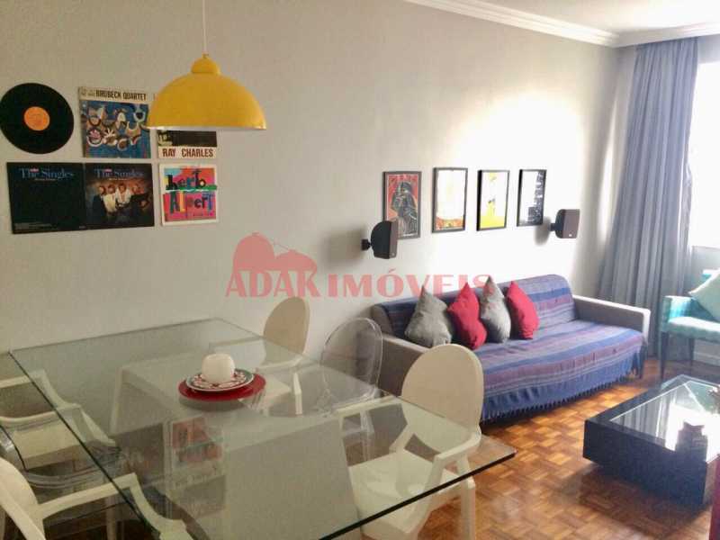 Conheça WhatsApp Image 2017-10-25 at 0 do imóvel - Apartamento 2 quartos para alugar Botafogo, Rio de Janeiro - R$ 3.500 - LAAP20382 - 1 WhatsApp Image 2017-10-25 at 0 - Apartamento 2 quartos para alugar Botafogo, Rio de Janeiro - R$ 3.500 - LAAP20382 - 1