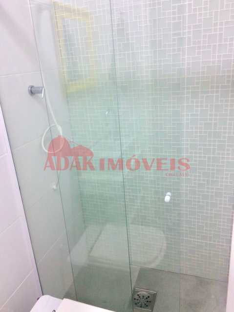 Conheça WhatsApp Image 2017-10-25 at 0 do imóvel - Apartamento 2 quartos para alugar Botafogo, Rio de Janeiro - R$ 3.500 - LAAP20382 - 21 WhatsApp Image 2017-10-25 at 0 - Apartamento 2 quartos para alugar Botafogo, Rio de Janeiro - R$ 3.500 - LAAP20382 - 21