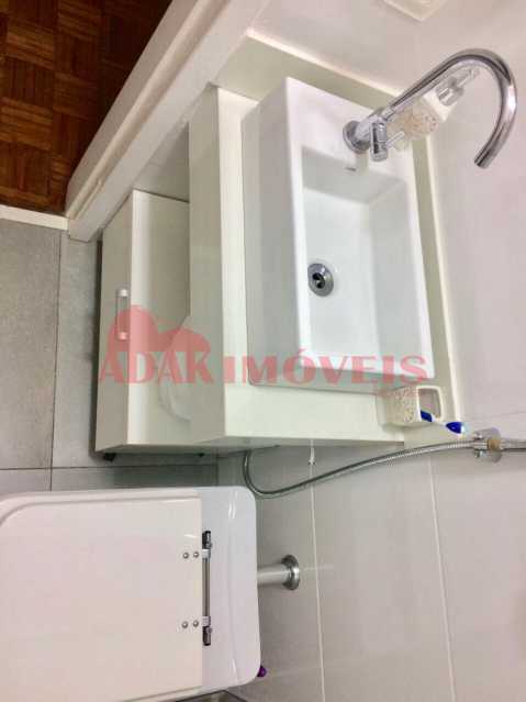 Conheça WhatsApp Image 2017-10-25 at 0 do imóvel - Apartamento 2 quartos para alugar Botafogo, Rio de Janeiro - R$ 3.500 - LAAP20382 - 23 WhatsApp Image 2017-10-25 at 0 - Apartamento 2 quartos para alugar Botafogo, Rio de Janeiro - R$ 3.500 - LAAP20382 - 23
