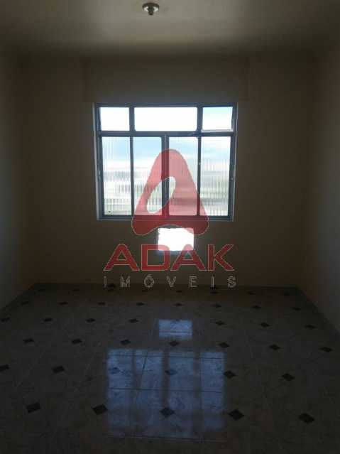 Conheça WhatsApp Image 2017-11-09 at 1 do imóvel - Apartamento à venda Centro, Rio de Janeiro - R$ 200.000 - CTAP00236 - 1 WhatsApp Image 2017-11-09 at 1 - Apartamento à venda Centro, Rio de Janeiro - R$ 200.000 - CTAP00236 - 1