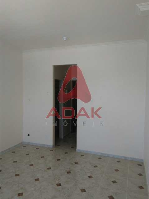 Conheça WhatsApp Image 2017-11-09 at 1 do imóvel - Apartamento à venda Centro, Rio de Janeiro - R$ 200.000 - CTAP00236 - 7 WhatsApp Image 2017-11-09 at 1 - Apartamento à venda Centro, Rio de Janeiro - R$ 200.000 - CTAP00236 - 7