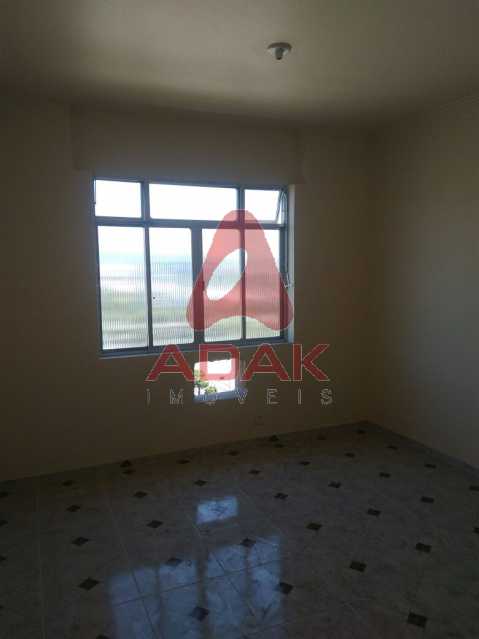 Conheça WhatsApp Image 2017-11-09 at 1 do imóvel - Apartamento à venda Centro, Rio de Janeiro - R$ 200.000 - CTAP00236 - 3 WhatsApp Image 2017-11-09 at 1 - Apartamento à venda Centro, Rio de Janeiro - R$ 200.000 - CTAP00236 - 3