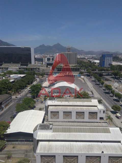 Conheça WhatsApp Image 2017-11-09 at 1 do imóvel - Apartamento à venda Centro, Rio de Janeiro - R$ 200.000 - CTAP00236 - 19 WhatsApp Image 2017-11-09 at 1 - Apartamento à venda Centro, Rio de Janeiro - R$ 200.000 - CTAP00236 - 19