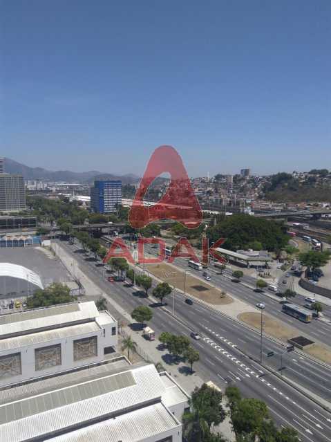 Conheça WhatsApp Image 2017-11-09 at 1 do imóvel - Apartamento à venda Centro, Rio de Janeiro - R$ 200.000 - CTAP00236 - 20 WhatsApp Image 2017-11-09 at 1 - Apartamento à venda Centro, Rio de Janeiro - R$ 200.000 - CTAP00236 - 20