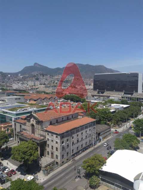 Conheça WhatsApp Image 2017-11-09 at 1 do imóvel - Apartamento à venda Centro, Rio de Janeiro - R$ 200.000 - CTAP00236 - 16 WhatsApp Image 2017-11-09 at 1 - Apartamento à venda Centro, Rio de Janeiro - R$ 200.000 - CTAP00236 - 16