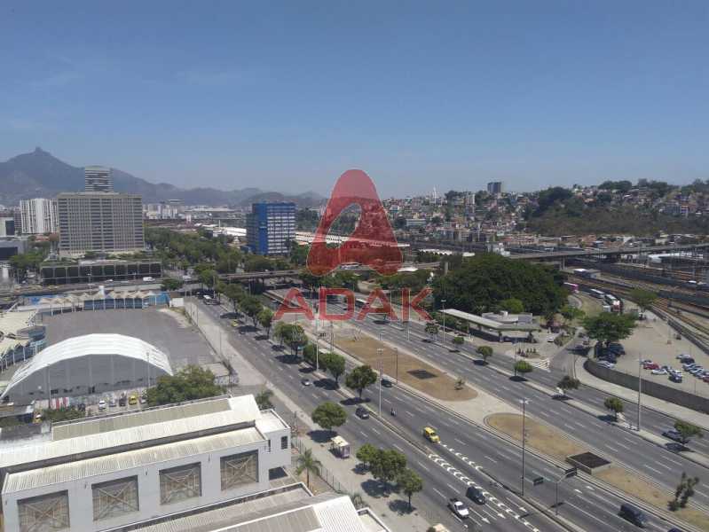 Conheça WhatsApp Image 2017-11-09 at 1 do imóvel - Apartamento à venda Centro, Rio de Janeiro - R$ 200.000 - CTAP00236 - 18 WhatsApp Image 2017-11-09 at 1 - Apartamento à venda Centro, Rio de Janeiro - R$ 200.000 - CTAP00236 - 18